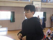 添付画像