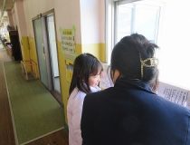 添付画像