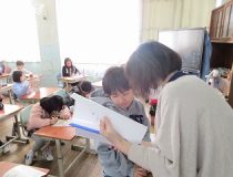 添付画像