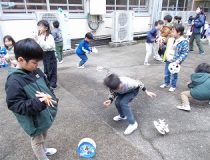 添付画像