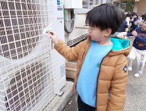 添付画像