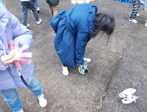 添付画像