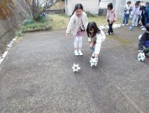 添付画像