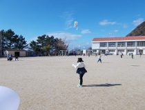 添付画像