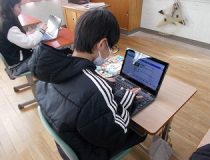 添付画像