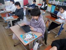 添付画像