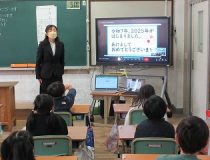 添付画像