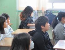 添付画像