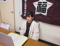 添付画像