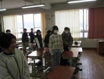 添付画像
