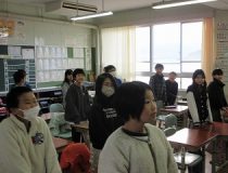 添付画像