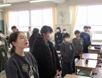 添付画像