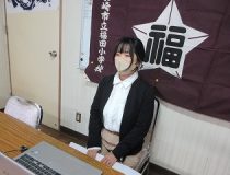 添付画像