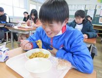 添付画像