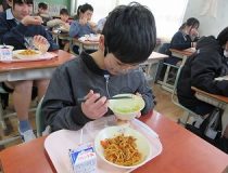 添付画像