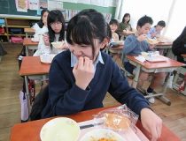 添付画像