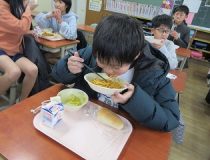 添付画像