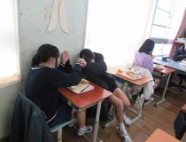 添付画像