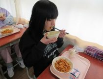 添付画像