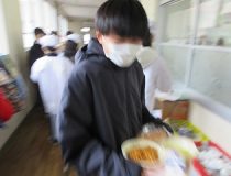 添付画像