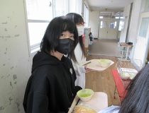 添付画像
