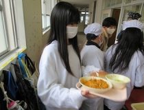 添付画像