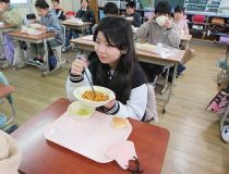 添付画像