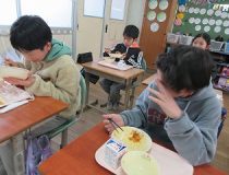 添付画像