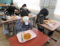 添付画像