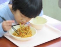 添付画像