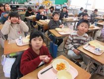 添付画像