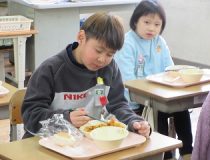添付画像