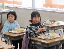 添付画像