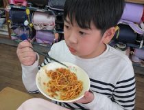 添付画像