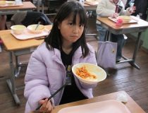 添付画像