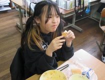 添付画像