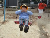 添付画像