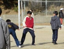 添付画像