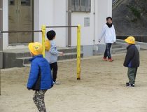 添付画像