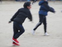 添付画像