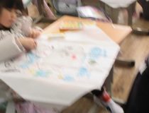 添付画像