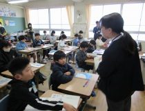 添付画像