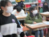 添付画像