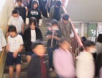 添付画像