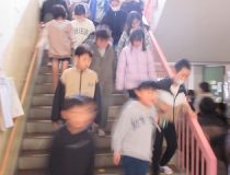 添付画像