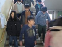 添付画像