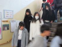 添付画像