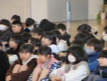 添付画像