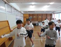 添付画像