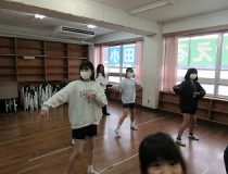 添付画像